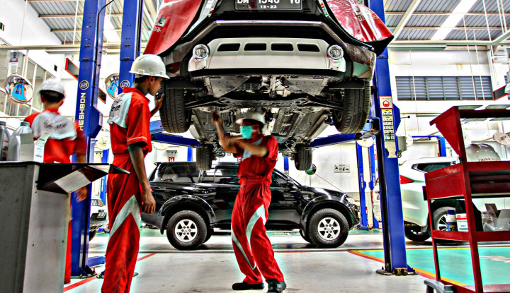 01 Teknik Otomotif