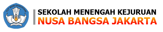 Belajar