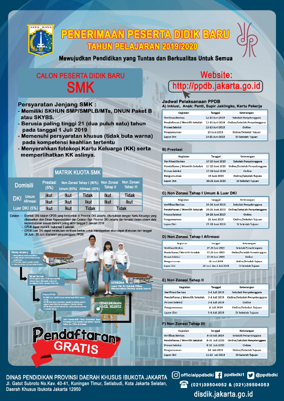 02 PPDB SMK