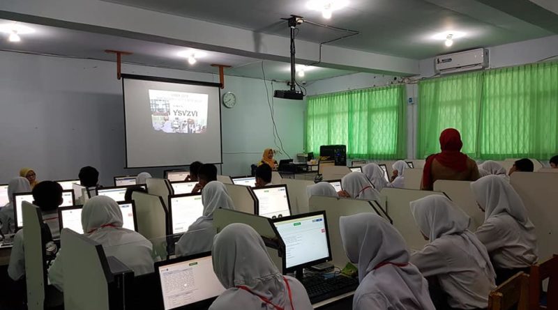 LAB KOMPUTER 800x445